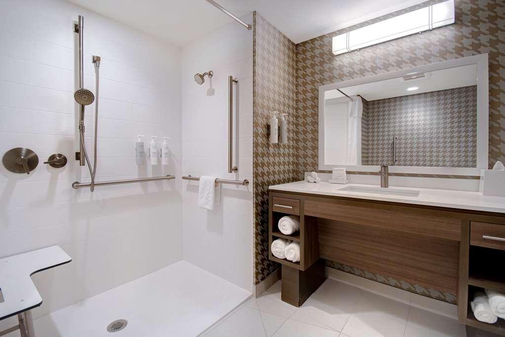 Home2 Suites By Hilton Marysville Værelse billede