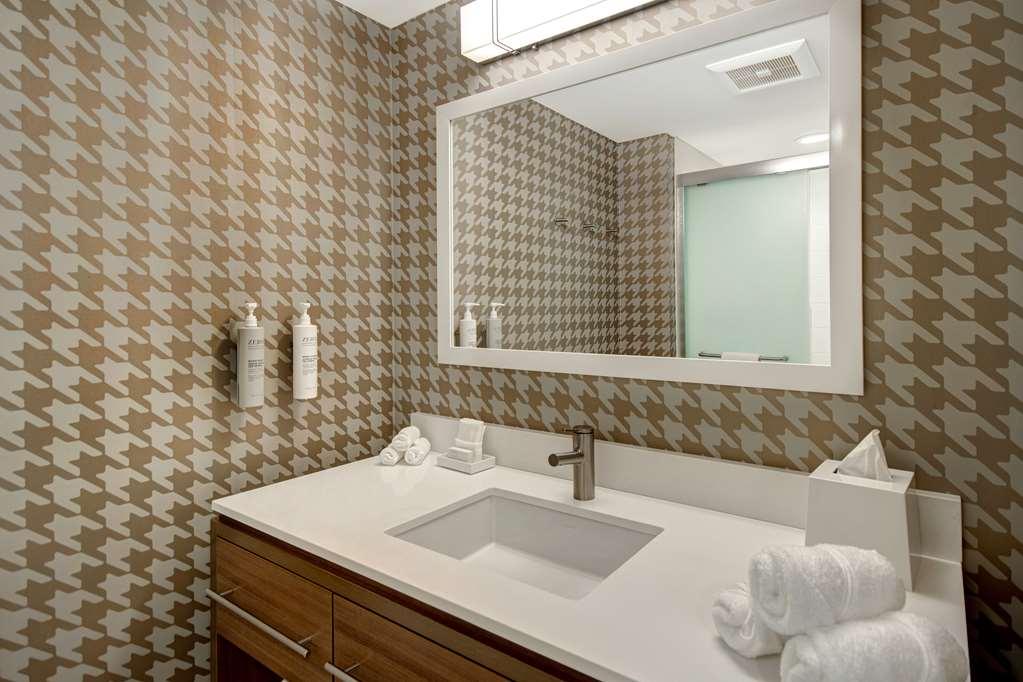 Home2 Suites By Hilton Marysville Værelse billede